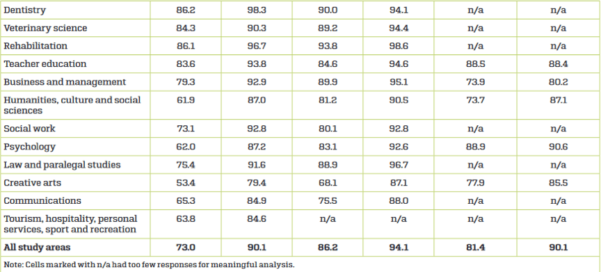 新澳好彩免费资料查询郢中白雪,信息明晰解析导向_并行版60.823