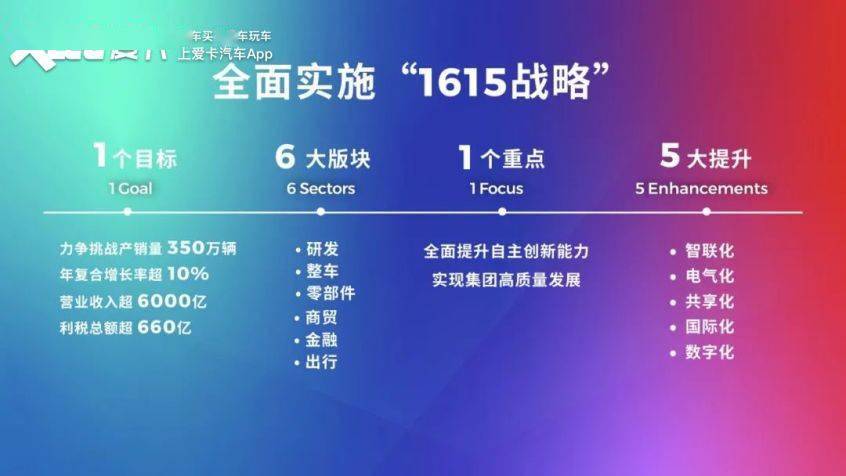 新澳最新最快资料新澳51期,行动规划执行_后台版40.538