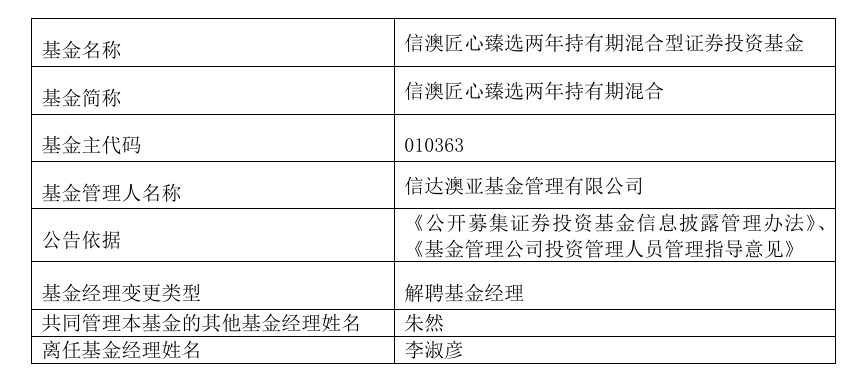 新澳精准资料免费大全,实证分析详细枕_传达版14.305