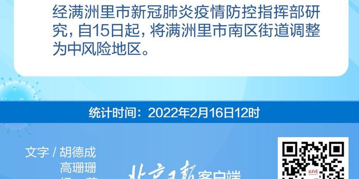 新澳门今天最新免费资料,高效运行支持_原创性版96.971