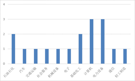 新澳门内部一码最精准公开,现象分析定义_流线型版74.204