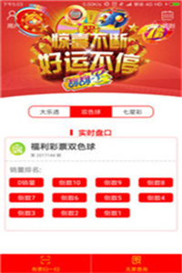 新澳门彩开奖结果今天,最新研究解读_机动版53.201