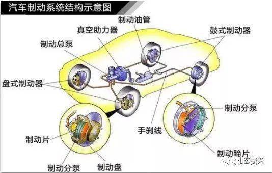 澳门一码一码100准确河南,专业解读方案实施_儿童版78.550