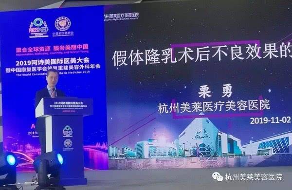 白小姐449999精准一句诗,专家权威解答_轻奢版20.488