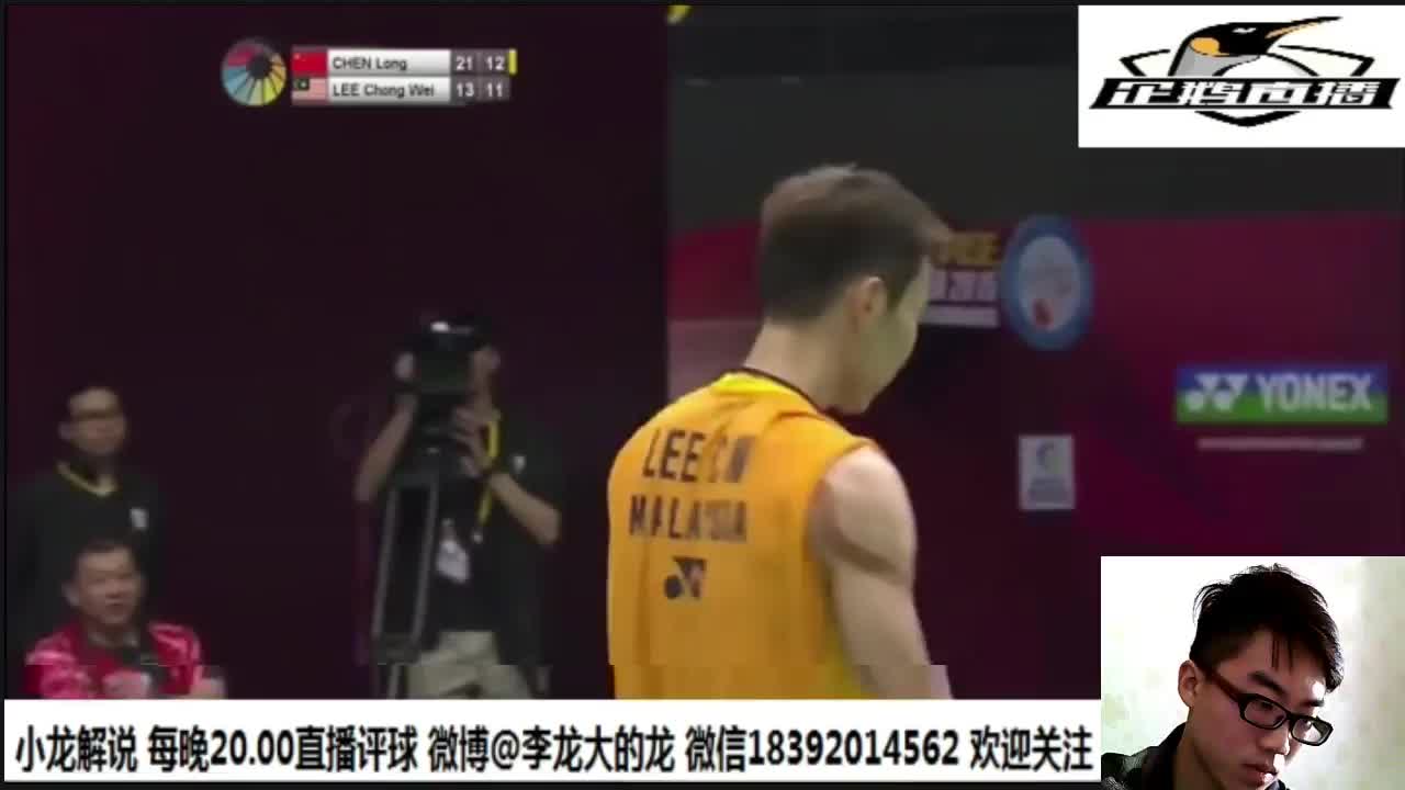 香港免费公开资料大全,案例实证分析_味道版65.464