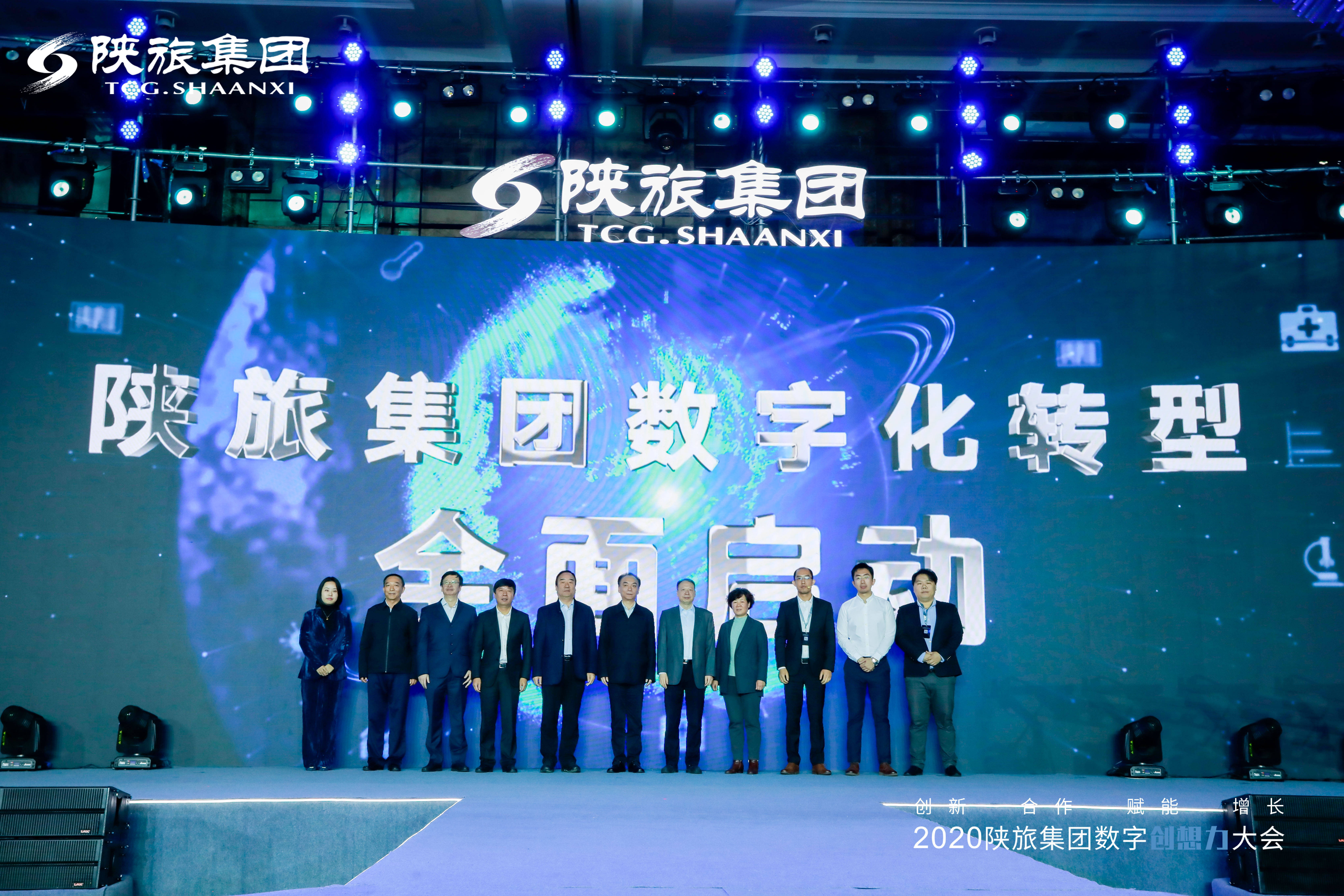 福建省吴超英最新消息——科技重塑生活，体验未来智能产品之旅