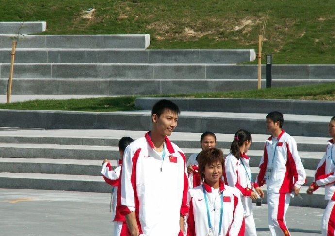 惊弓之鸟 第2页