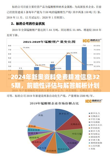 2024新奥精选免费资料,专门决策预算资料_生态版8.822