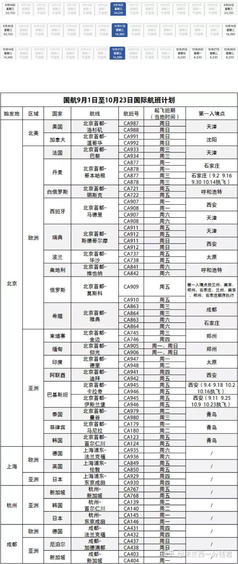 2024新澳开奖结果,稳固执行方案计划_原型版47.400