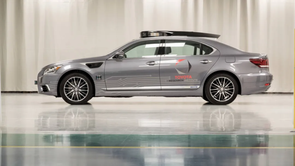 浩浩荡荡 第2页