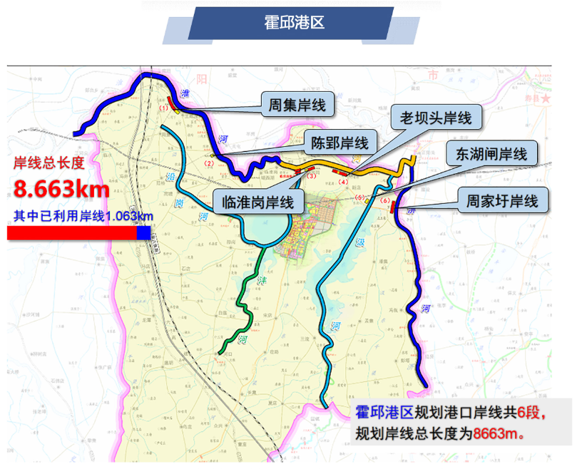 494949最快开奖结果+香港,执行验证计划_曝光版75.488