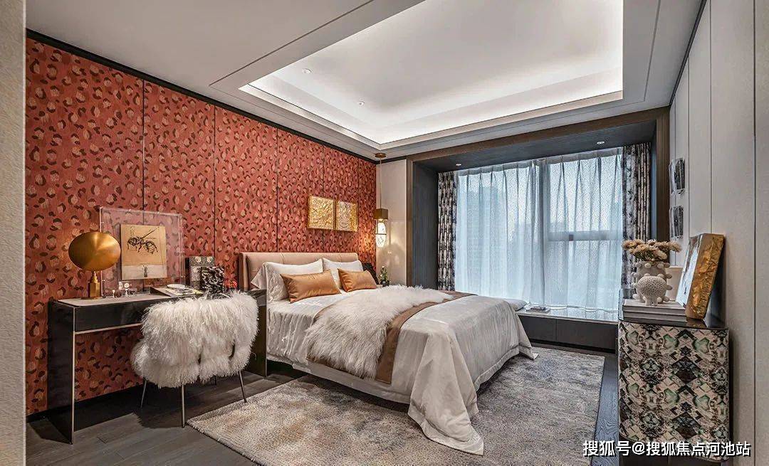 4949免费正版资料大全,目前现象解析描述_天然版84.479