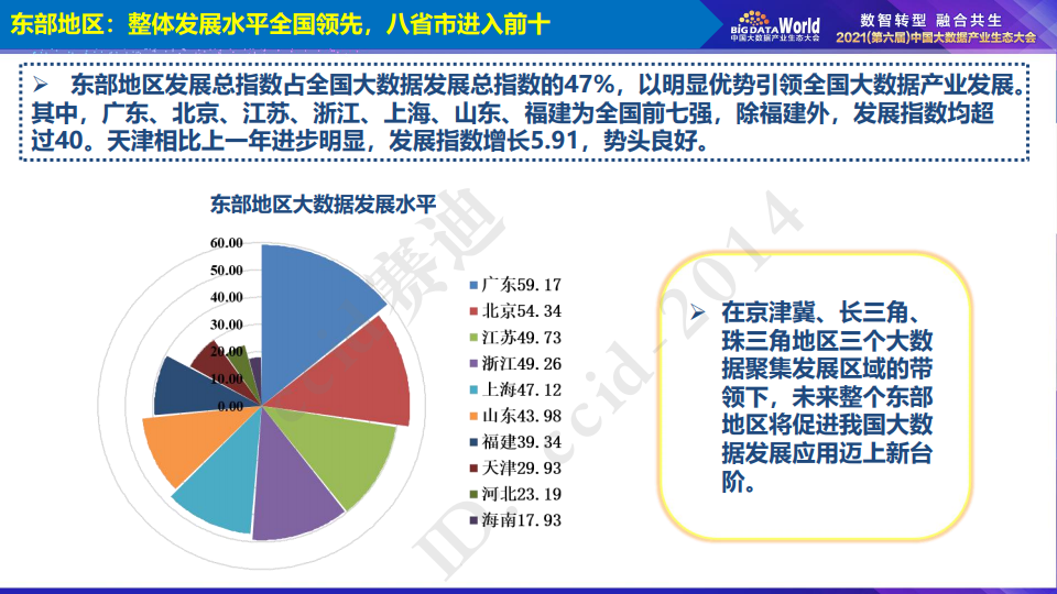 红颜薄命 第2页