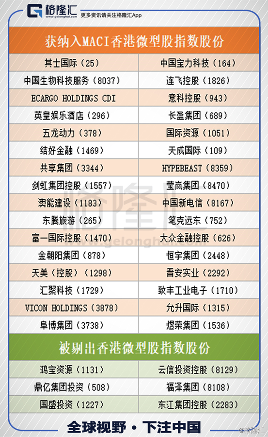 新澳天天开奖资料大全最新5,解析解释说法_教育版68.836