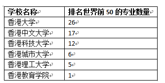 新澳门一码一肖一特一中2024高考,持续性实施方案_社区版57.922