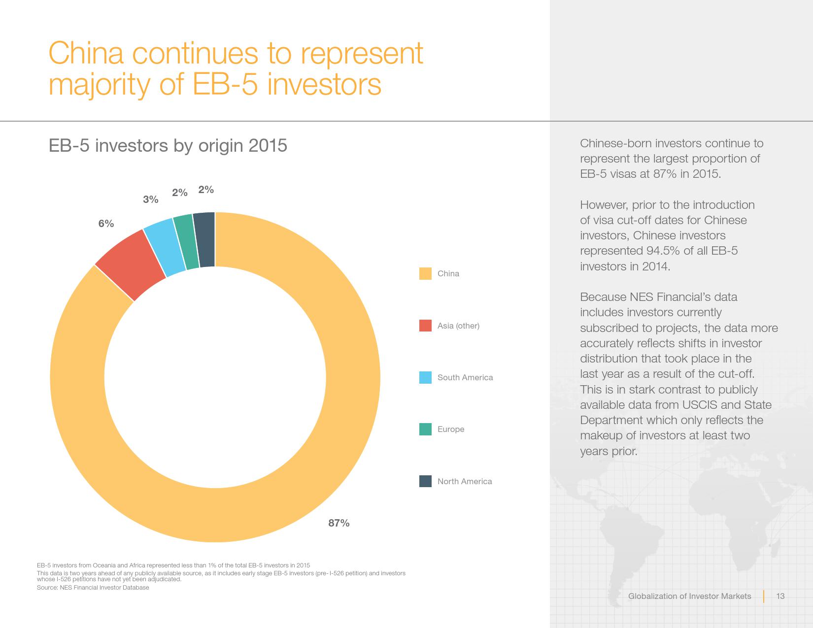 澳门2024年历史记录查询,数据详解说明_沉浸版7.618