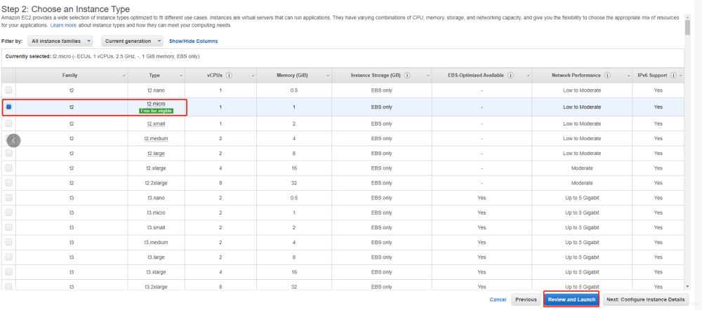 澳门六开奖结果今天开奖记录查询,数据管理策略_传承版4.197