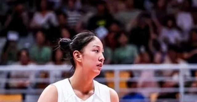 2024年新澳门夭夭好彩,快速问题解答_锐意版59.615