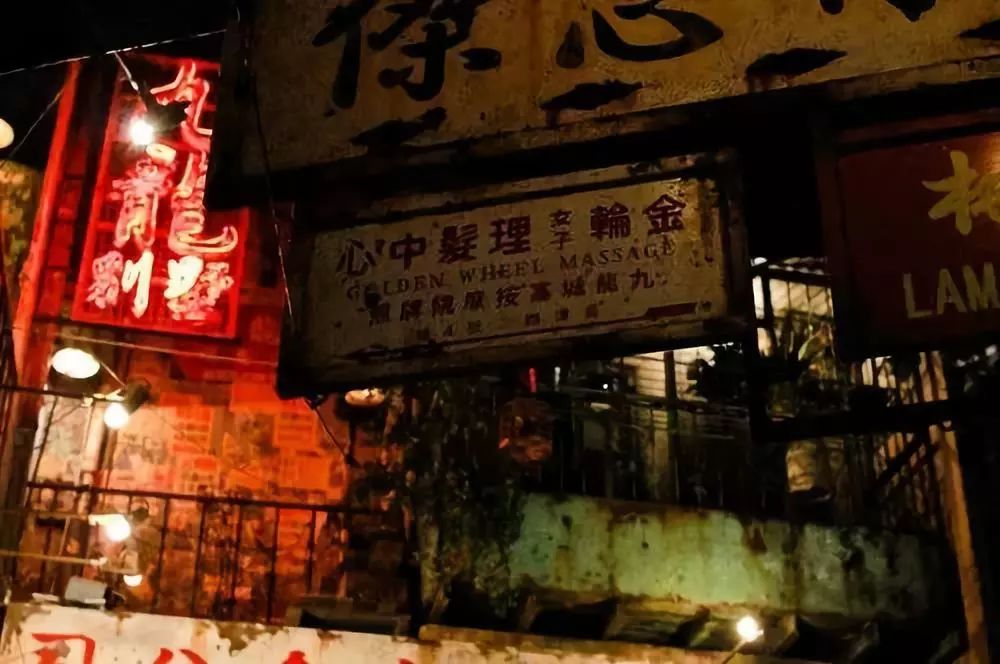 最新个体户，小巷中的宝藏小店