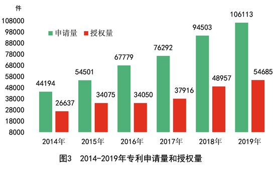 新澳门中特期期精准,统计材料解释设想_冒险版96.920