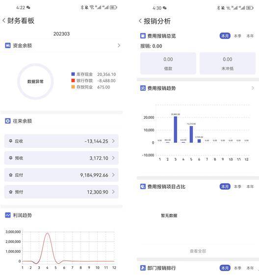 管家婆一肖一码100%准确,稳固执行方案计划_轻奢版8.659