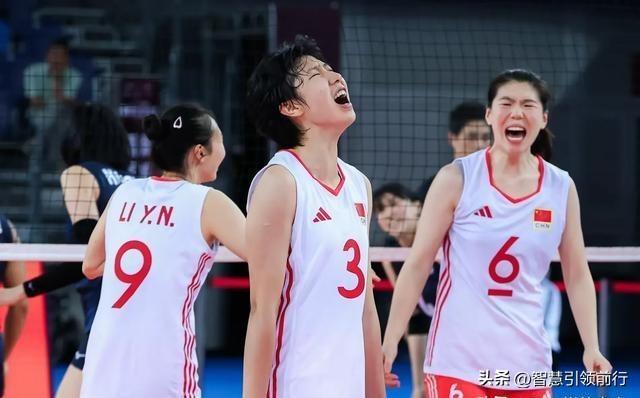 2O24年澳门今晚开奖号码,水利工程_性能版29.989