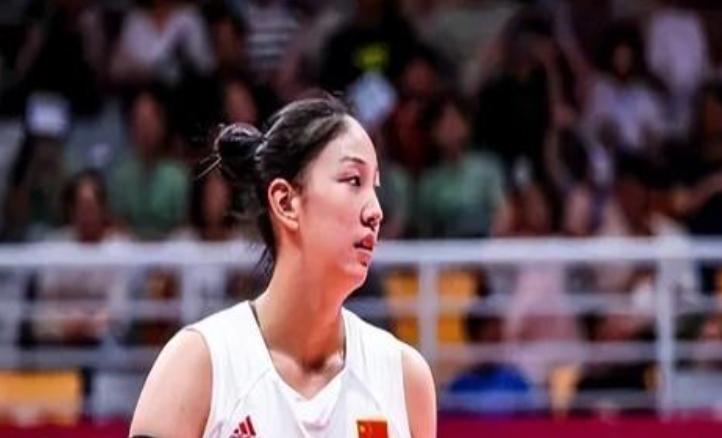 一心一意 第2页