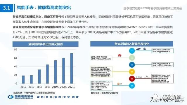 圣商最新信息概览，时代背景下的崛起与影响