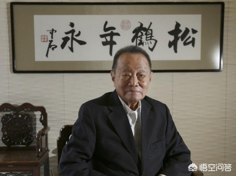 最新动画片的观点阐述