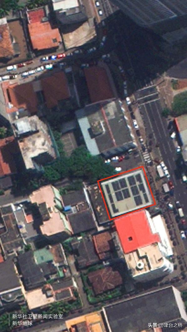 斯里兰卡疫情最新状况，科技赋能生活，守护健康之光