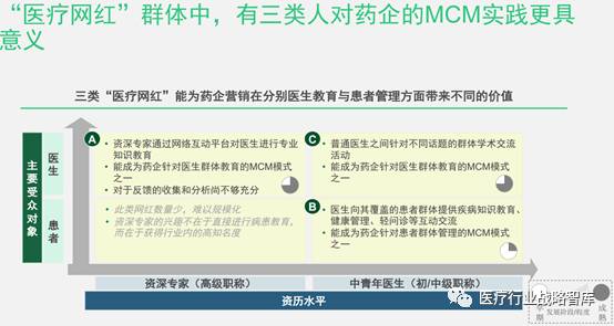 双十一最新记录，背景、事件与影响