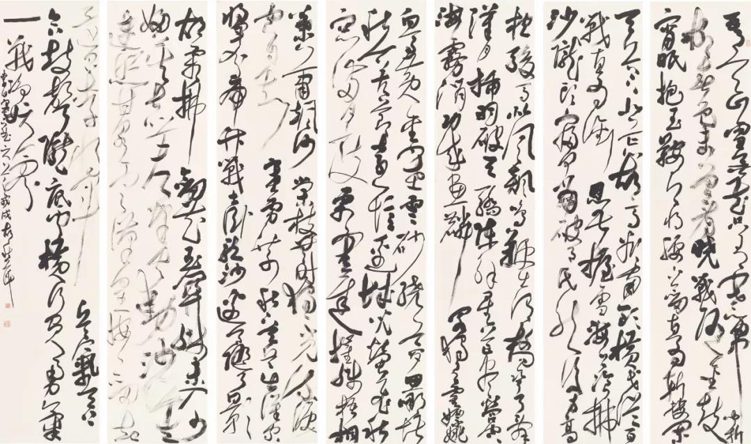 浓甜深渊最新，高科技产品的巅峰之作，改变生活的未来科技