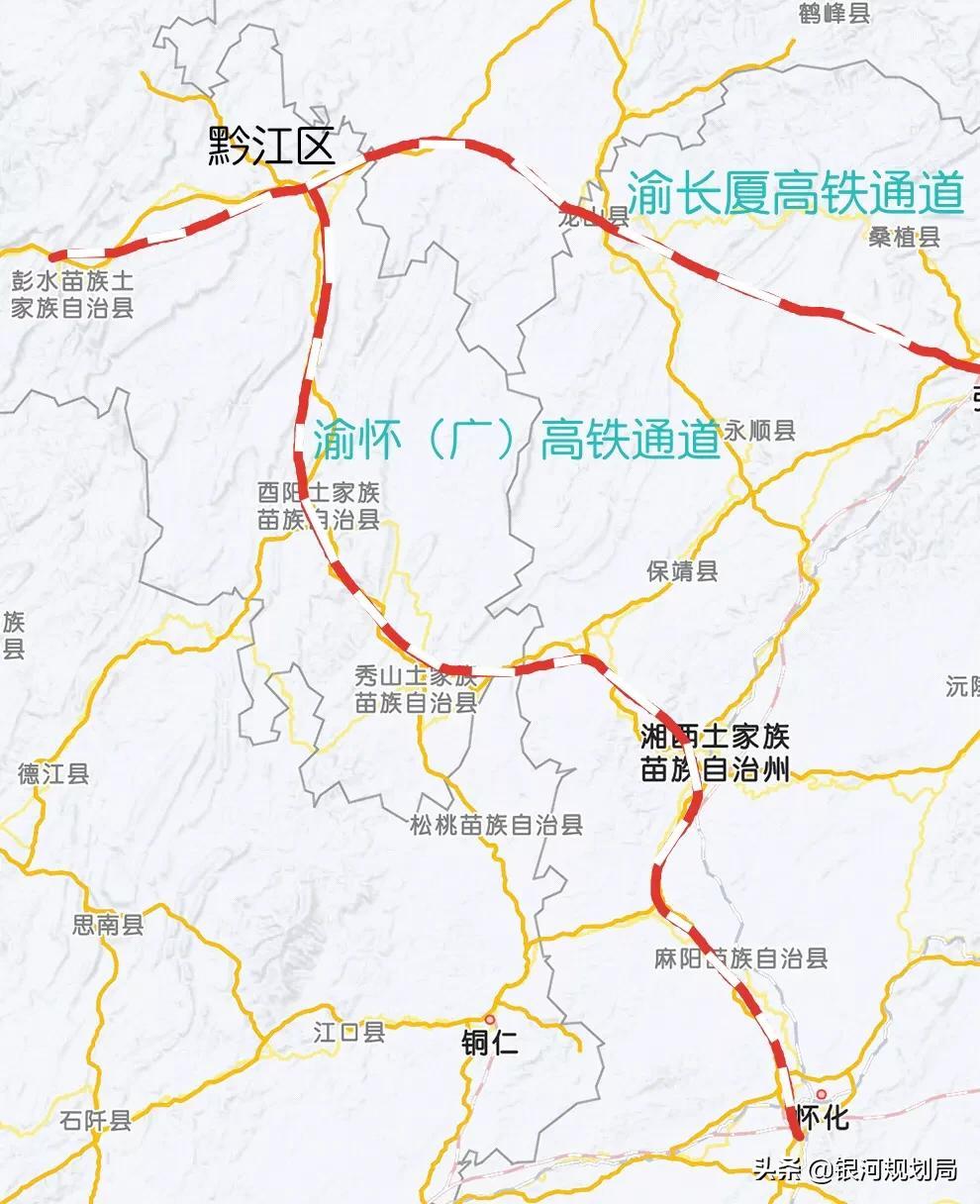 波光粼粼 第2页