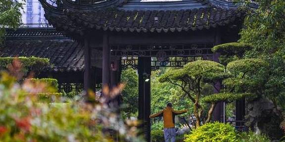 画龙点睛 第2页