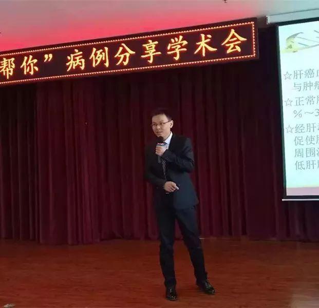 最新病例排行榜，探索自然美景的旅行，寻找内心的平和绿洲