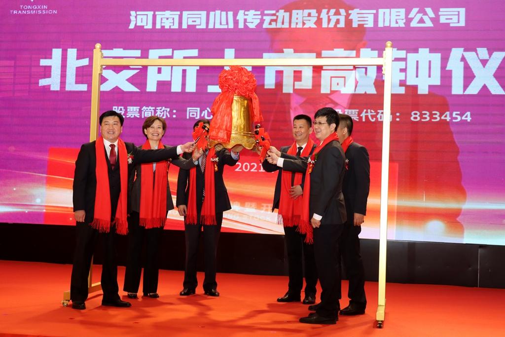 未上市企业，探索与揭秘