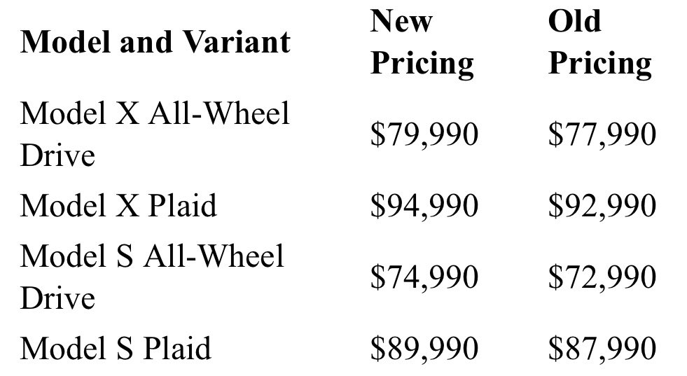 偷鸡摸狗 第2页
