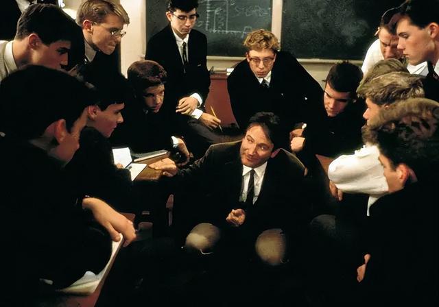 近亲相奷电影，深度探讨其影响与启示