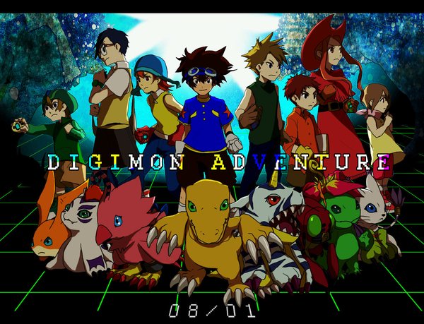 动漫电影在线观看，数字时代的影像艺术之旅