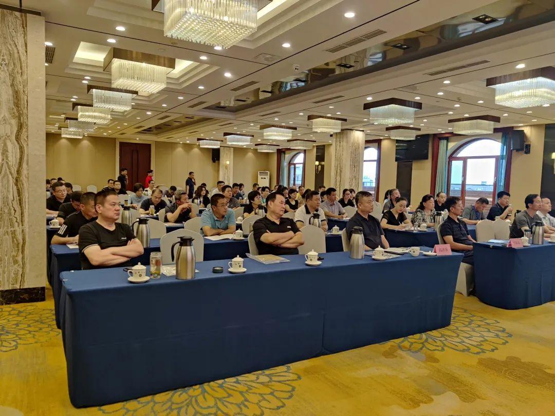 高唐最新招聘男工，学习、改变，开启你的自信人生