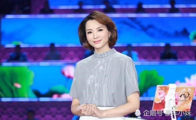 重磅推出演员刘莉莉的科技利器——体验前沿科技，领略未来生活之美