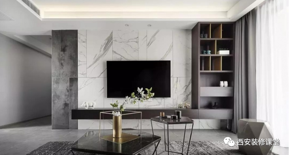 为虎作伥 第2页