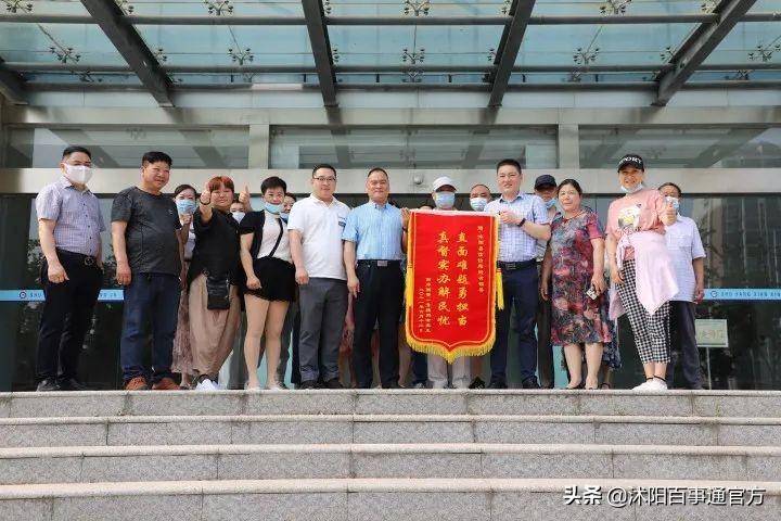 沭阳丽景华庭最新资讯，小巷中的隐藏宝藏，一家独特小店的环境魅力