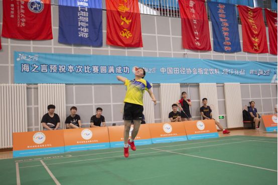 华体会体育最新登录，一场充满欢笑与感动的运动日常