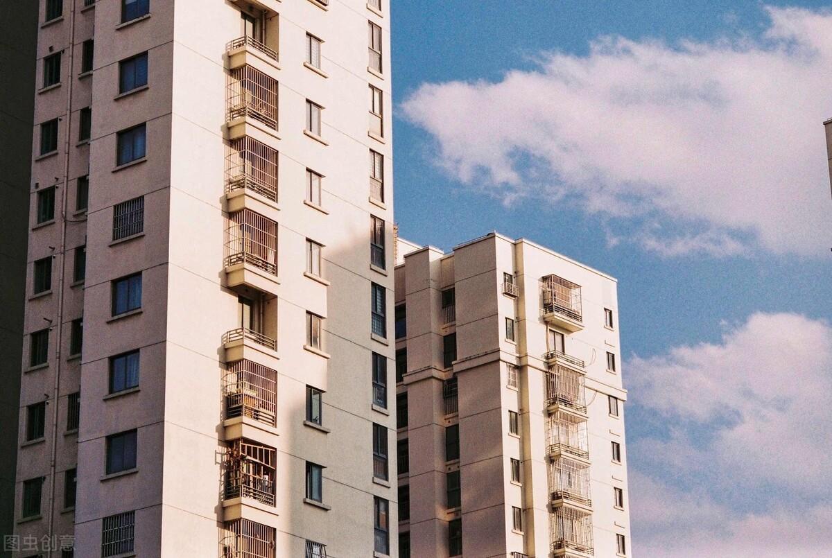 缘木求鱼 第2页