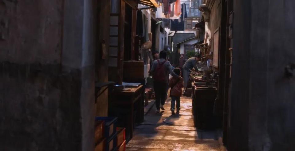 颠倒黑白 第2页