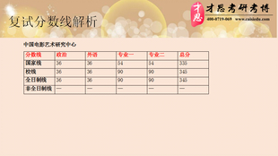 最新理论影片在线观看步骤指南