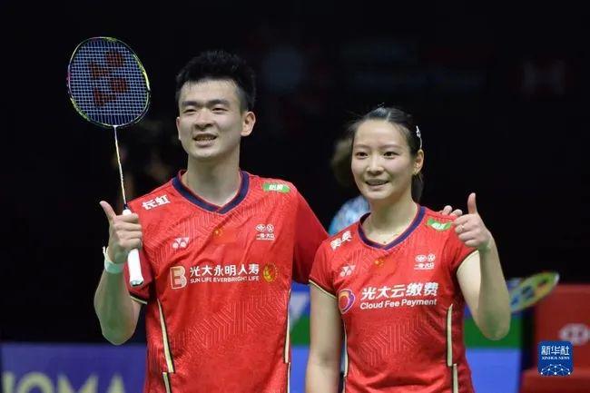 陈清晨郑思维比赛视频，观看与学习的步骤指南