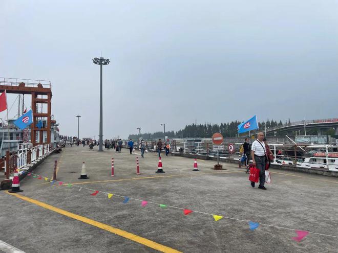 崇明西线隧道最新进展，探秘小巷中的独特风味