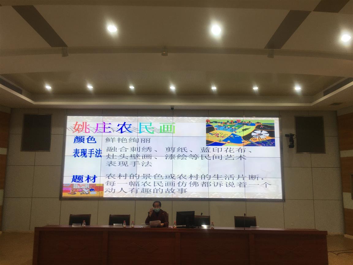 上海沪剧演员，学习与实践的详细步骤指南